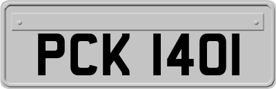 PCK1401