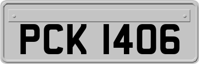 PCK1406