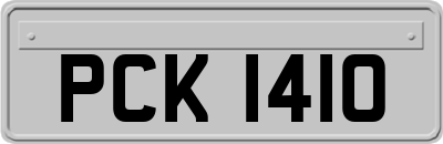 PCK1410