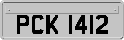 PCK1412