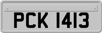 PCK1413
