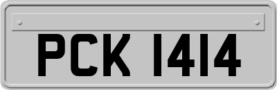 PCK1414