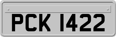 PCK1422