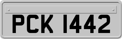 PCK1442
