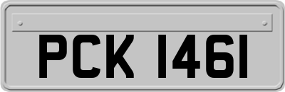 PCK1461