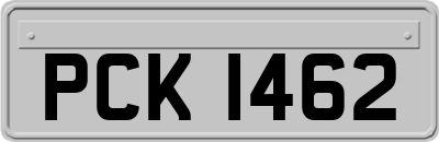 PCK1462