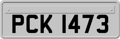 PCK1473