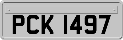 PCK1497