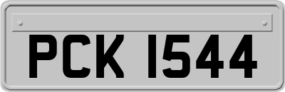 PCK1544