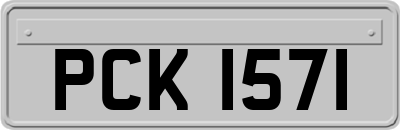PCK1571