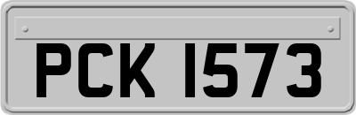 PCK1573