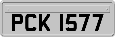 PCK1577