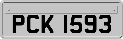 PCK1593