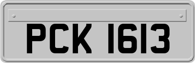 PCK1613
