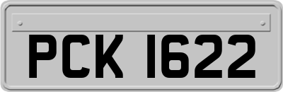 PCK1622