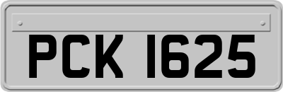 PCK1625
