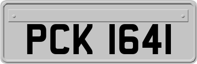 PCK1641
