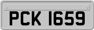 PCK1659