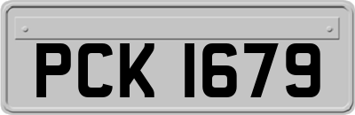 PCK1679