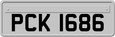 PCK1686