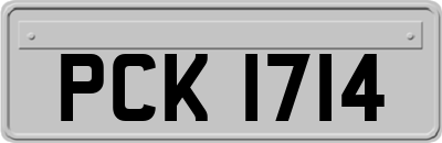 PCK1714