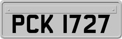 PCK1727