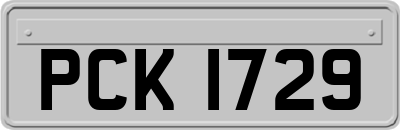 PCK1729