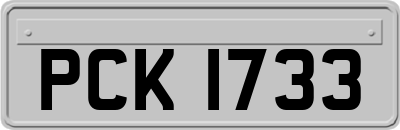 PCK1733