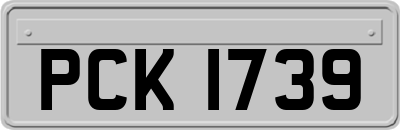 PCK1739