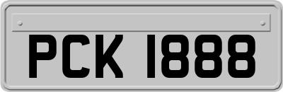 PCK1888