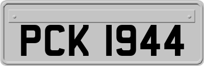 PCK1944