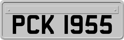 PCK1955