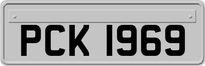 PCK1969