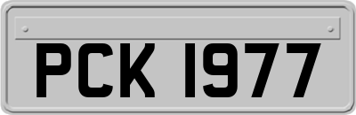 PCK1977