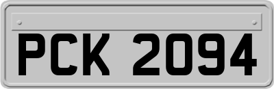 PCK2094