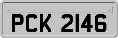 PCK2146