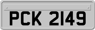 PCK2149