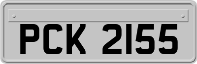 PCK2155
