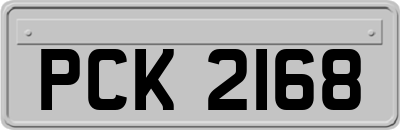 PCK2168