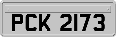PCK2173