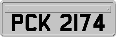 PCK2174