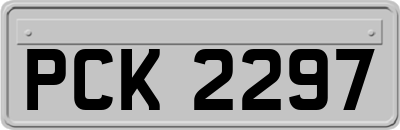 PCK2297