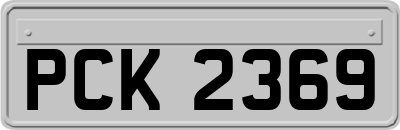 PCK2369