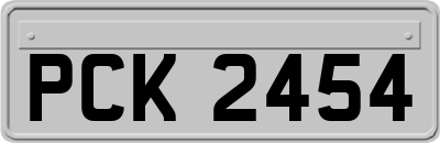 PCK2454