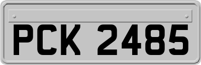 PCK2485