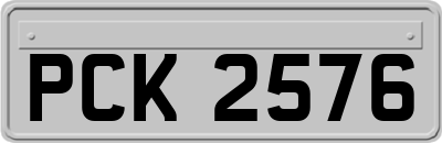 PCK2576