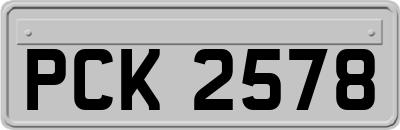 PCK2578
