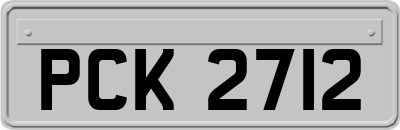 PCK2712