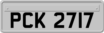 PCK2717