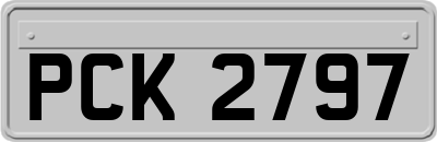 PCK2797